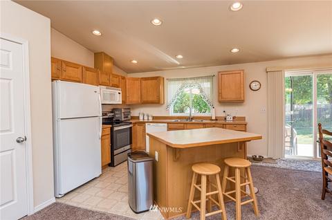 60 Torres Ct, Sequim, WA 98382 photo 6