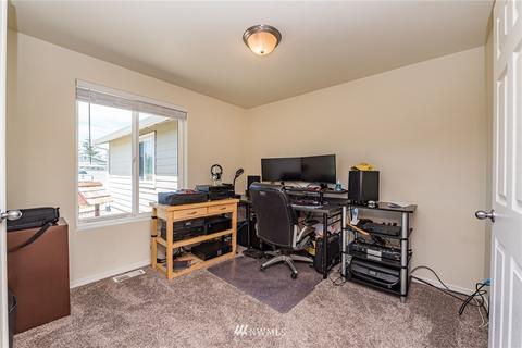 60 Torres Ct, Sequim, WA 98382 photo 14