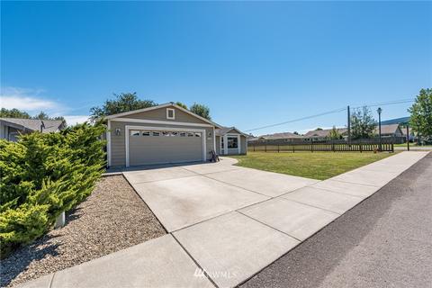 60 Torres Ct, Sequim, WA 98382 photo 35