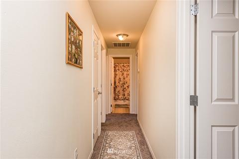 60 Torres Ct, Sequim, WA 98382 photo 18
