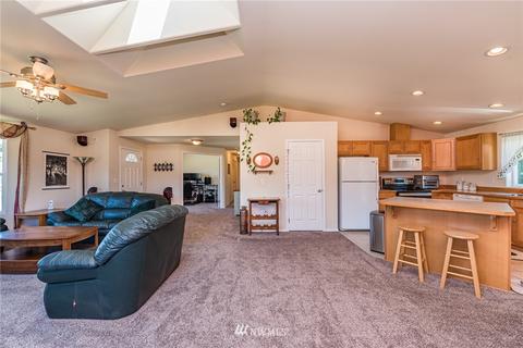 60 Torres Ct, Sequim, WA 98382 photo 13