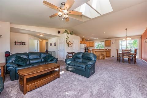 60 Torres Ct, Sequim, WA 98382 photo 4