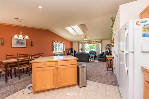 60 Torres Ct, Sequim, WA 98382 photo 11