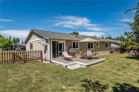 60 Torres Ct, Sequim, WA 98382 photo 29