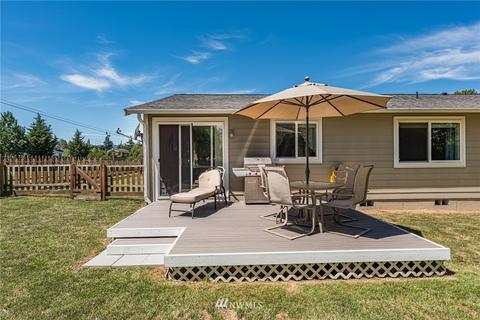 60 Torres Ct, Sequim, WA 98382 photo 30