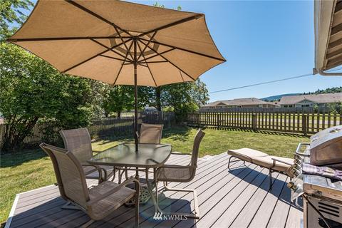 60 Torres Ct, Sequim, WA 98382 photo 32