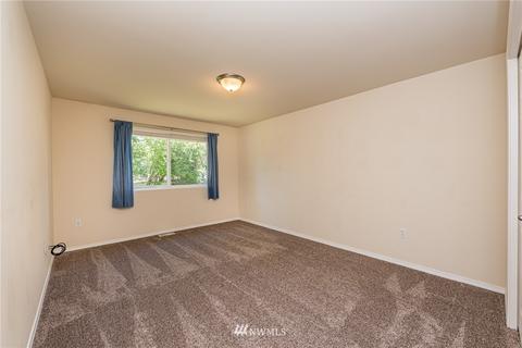 60 Torres Ct, Sequim, WA 98382 photo 15