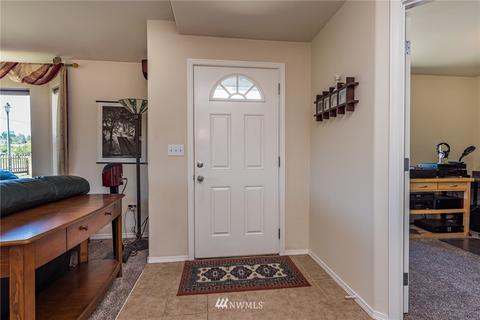60 Torres Ct, Sequim, WA 98382 photo 2