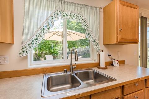 60 Torres Ct, Sequim, WA 98382 photo 8
