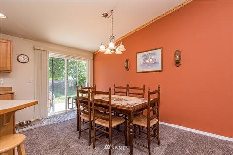 60 Torres Ct, Sequim, WA 98382 photo 10
