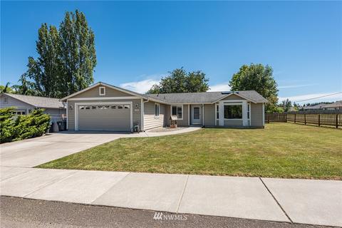60 Torres Ct, Sequim, WA 98382 photo 1