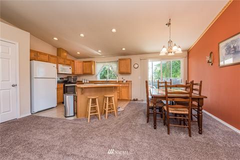 60 Torres Ct, Sequim, WA 98382 photo 5