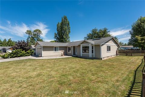 60 Torres Ct, Sequim, WA 98382 photo 26