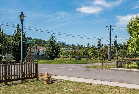 60 Torres Ct, Sequim, WA 98382 photo 33