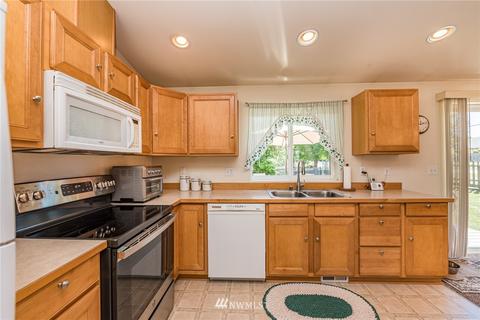 60 Torres Ct, Sequim, WA 98382 photo 7