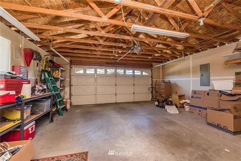 60 Torres Ct, Sequim, WA 98382 photo 25