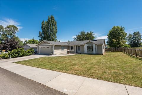60 Torres Ct, Sequim, WA 98382 photo 34