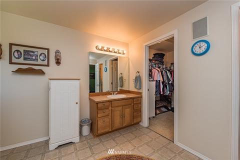 60 Torres Ct, Sequim, WA 98382 photo 22
