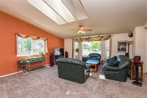 60 Torres Ct, Sequim, WA 98382 photo 12