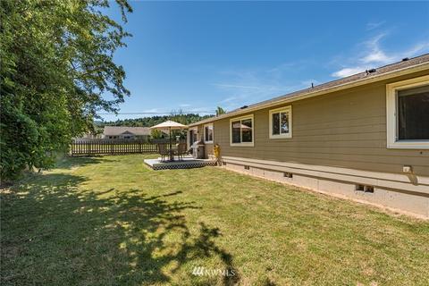 60 Torres Ct, Sequim, WA 98382 photo 28