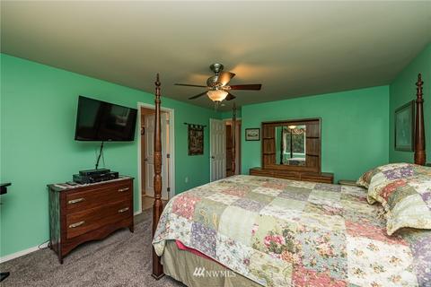 60 Torres Ct, Sequim, WA 98382 photo 20