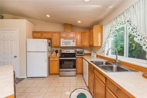 60 Torres Ct, Sequim, WA 98382 photo 9
