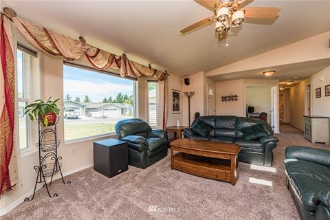 60 Torres Ct, Sequim, WA 98382 photo 3