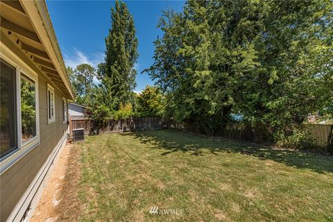 60 Torres Ct, Sequim, WA 98382 photo 31