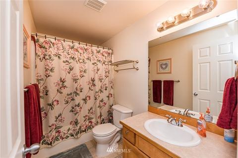 60 Torres Ct, Sequim, WA 98382 photo 16
