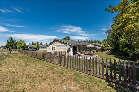 60 Torres Ct, Sequim, WA 98382 photo 27