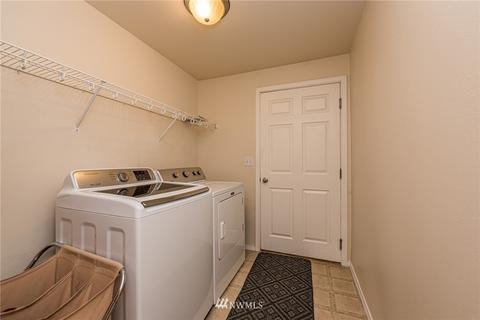 60 Torres Ct, Sequim, WA 98382 photo 24