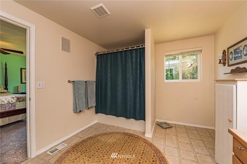 60 Torres Ct, Sequim, WA 98382 photo 21