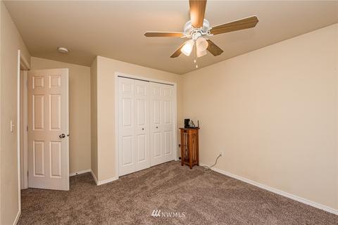 60 Torres Ct, Sequim, WA 98382 photo 17