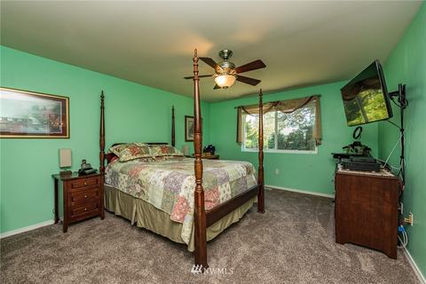 60 Torres Ct, Sequim, WA 98382 photo 19