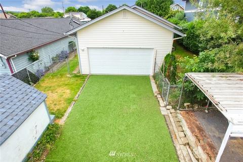 1918 Summit Ave, Everett, WA 98201 photo 26