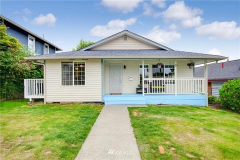 1918 Summit Ave, Everett, WA 98201 photo 32