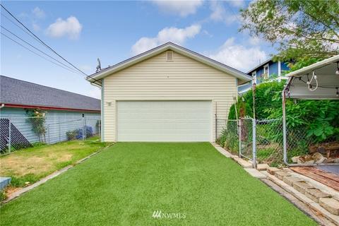 1918 Summit Ave, Everett, WA 98201 photo 28