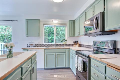 1918 Summit Ave, Everett, WA 98201 photo 15