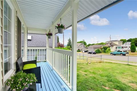 1918 Summit Ave, Everett, WA 98201 photo 23