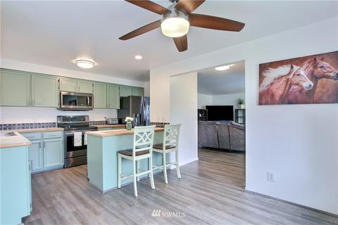 1918 Summit Ave, Everett, WA 98201 photo 12