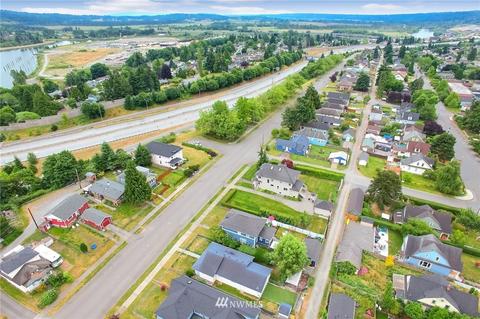 1918 Summit Ave, Everett, WA 98201 photo 29