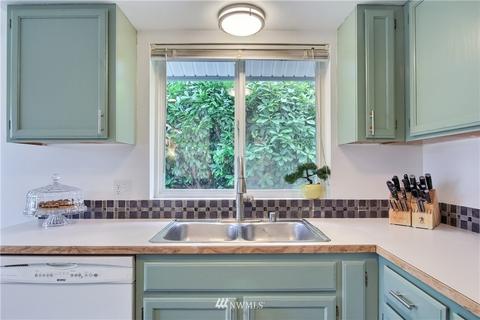 1918 Summit Ave, Everett, WA 98201 photo 16