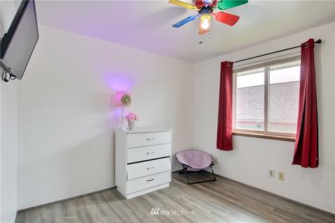 1918 Summit Ave, Everett, WA 98201 photo 22