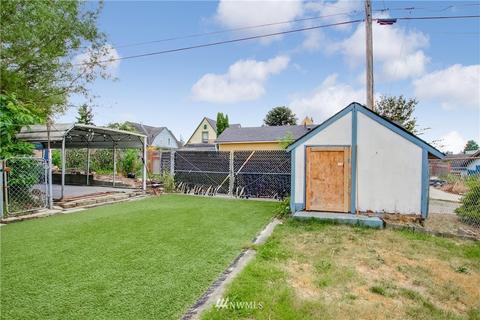 1918 Summit Ave, Everett, WA 98201 photo 27