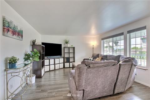 1918 Summit Ave, Everett, WA 98201 photo 6