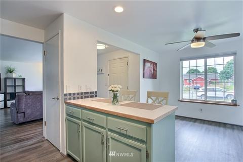 1918 Summit Ave, Everett, WA 98201 photo 17