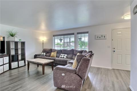 1918 Summit Ave, Everett, WA 98201 photo 7