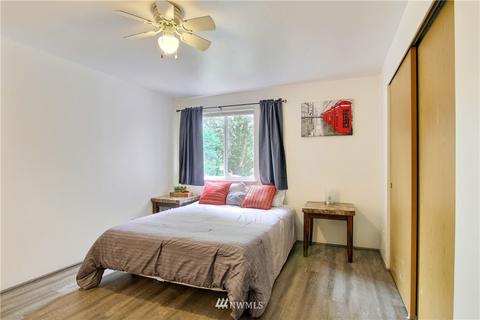 1918 Summit Ave, Everett, WA 98201 photo 18