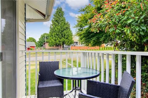 1918 Summit Ave, Everett, WA 98201 photo 11