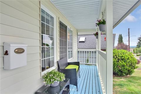 1918 Summit Ave, Everett, WA 98201 photo 3